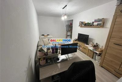 Apartament cu 2 camere decomandat, mobilat în Chiajna - 8