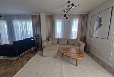 Apartament cu 2 camere decomandat, mobilat în Aradului - 4