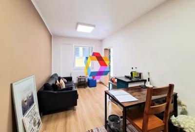 Spațiu comercial, de 40 mp, în Brașovul Vechi - 1