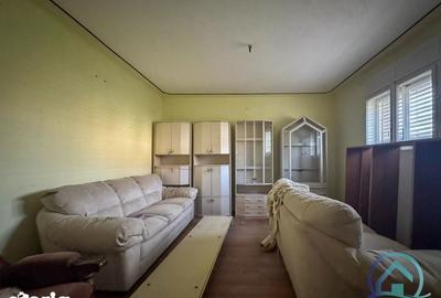 Casă cu 3 camere cu Teren 411 Mp în Aradul Nou - 6