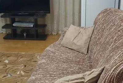 Rahova , Petre Ispirescu - 8