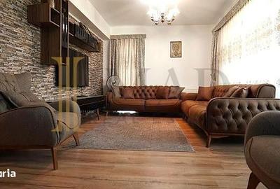 Apartament cu 3 camere în Valea - 6