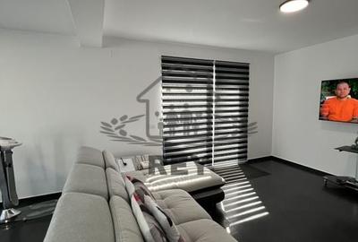 Duplex la cheie 4 camere | Calea Cisnădiei | Arhitecților Duplex la cheie 4 camere | Calea Cisnădiei | Arhitecților - 17