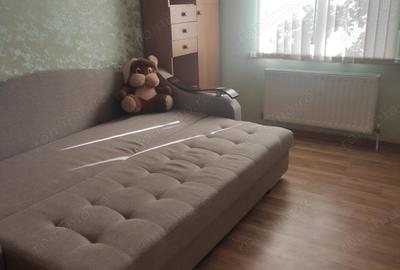 Apartament cu 3 camere decomandat în Moșilor - 3