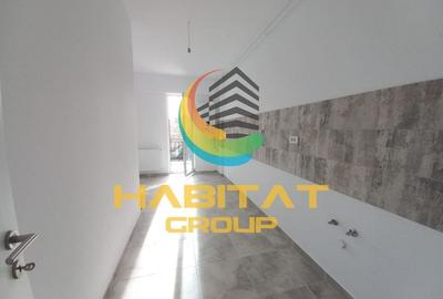 Vanzare 3 Camere zona Metalurgiei ! - 11