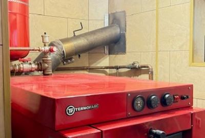 VILA D+P+M 300mp construiti cu teren de 450mp zona Cartier Sasar (TBC) - 24