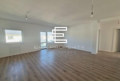 Apartament 2 camere, 56 mp   Doamna Stanca, Selimbar