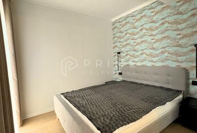 Garsonieră în Semicentral - 4