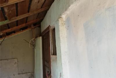 Casă cu 3 camere cu Teren 500 Mp în Bulbucata - 3