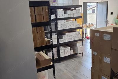 Casă cu Teren 455 Mp în 1 Decembrie - 10