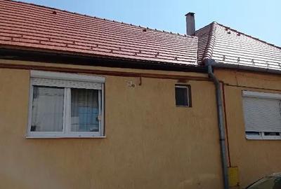 Casă cu 3 camere în Exterior Vest - 2