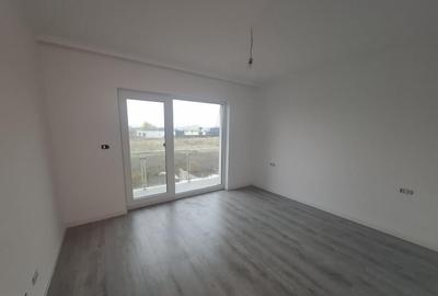 Casa de vanzare 5 camere Gai ID:RH-44006-property - 2