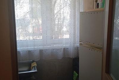 Garsonieră semidecomandată, mobilată în Titan - 2