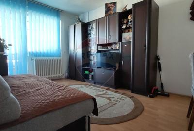 Apartament cu 2 camere decomandat, mobilat în Mănăștur - 12