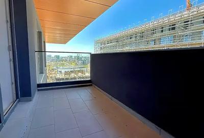 Apartament cu 3 camere decomandat în Theodor Pallady - 23