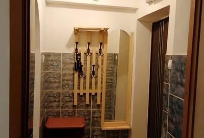 Apartament cu 2 camere - zona Podu Ros - Rond - 1