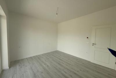 Casa individuala contemporana premium - Dumbravita - 7