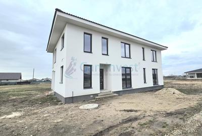 Spațiu comercial, de 196 mp, în Sântandrei - 5