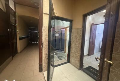 Spațiu comercial, de 60 mp, în Nerva Traian - 4