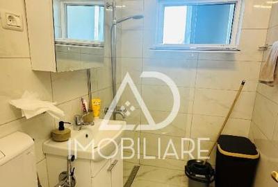 Apartament 3 camere de vanzare , Aleea Energeticienilor - 3