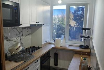 Apartament 2 camere, Manastur - Aleea Garbau, recent renovat - 2