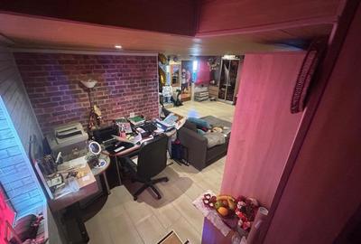 Casa panouri fotovoltaice-4 camere- 137.75m2- Hipodrom,Sibiu - 5