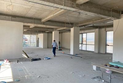 OFFICE TEN - comision 0%, reprezentam proprietarul! - 5