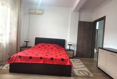 Penthhouse  în Titan l Apartament 3 Camere-Terasă Spectaculoasă de 140 mp ! - 15