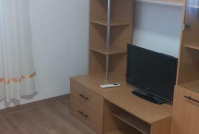 Apartament cu 2 camere decomandat în Gorjului - 4