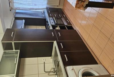 Apartament 2 camere - 5