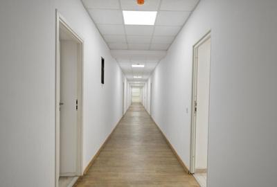 Spațiu comercial, de 969 mp, în Popești-Leordeni - 11