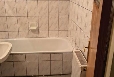 Apartament cu 2 camere semidecomandat în Exercițiu - 6