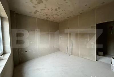 Apartament cu 2 camere semidecomandat în Soarelui - 2