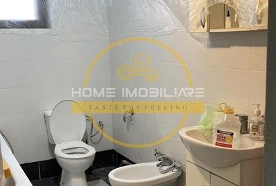 Casă individuală cu 3 camere cu Canalizare în Vișani - 7