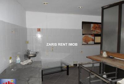 Spatiu comercial cu acces stradal in Ploiesti, zona semicentrala - 3