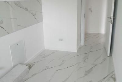 Garsonieră decomandată în Apărătorii Patriei