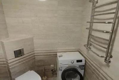 Garsonieră în Cotroceni