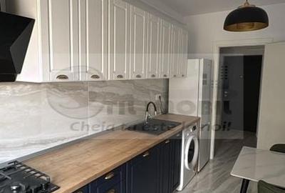 Ap 1 cameră BLOC 2025 - Zona Moara de Vant- 7Moon Reflexes Residence Ap 1 cameră BLOC 2025 - Zona Moara de Vant- 7Moon Reflexes Residence - 5