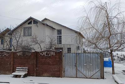 Casă în Central - 5