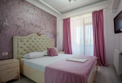 Apartament LA Malul Marii - Ful Accesorizat !!! - 11