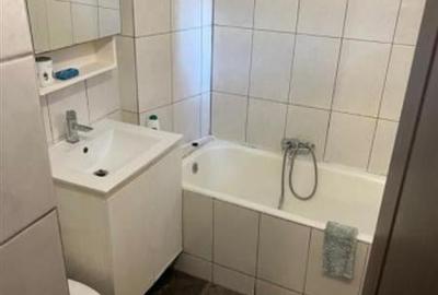 Casa 2 camere, P+M, zona Eminescu Casa 2 camere, P+M, zona Eminescu - 8