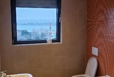 Apartament cu 2 camere decomandat, mobilat în Faleza Nord - 8