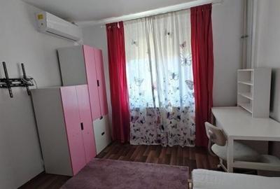 Apartament 4 camere Aparatorii Patriei - 2