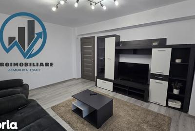 Apartament cu 2 camere în Ultracentral - 10