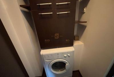 Apartament 4 camere, 82 mp, Șoseaua Olteniței, Loc de Parcare - 21