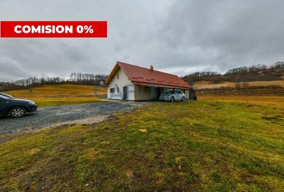 COMISION 0! Casa ULTRAFINISATA - 4