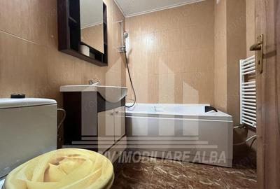 Apartament cu 3 camere decomandate, zona Prestige Apartament cu 3 camere decomandate, zona Prestige - 7