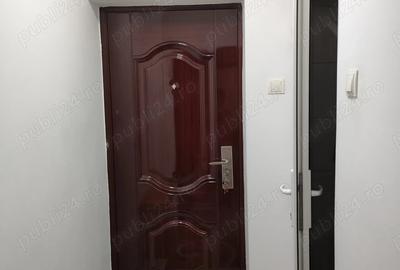 Apartament de vinzare - 8