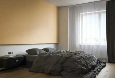 Super Oferta Apartament 2 camere tip studio in zona Theodor Pallady Super Oferta Apartament 2 camere tip studio in zona Theodor Pallady - 2