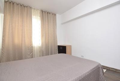 INCHIRIERE APARTAMENT 2 CAMERE DRISTOR- METROU DRISTOR - 15